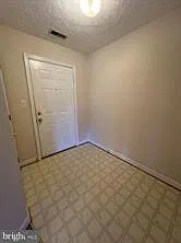 6101 Springwater Place #1304 — Photo 3