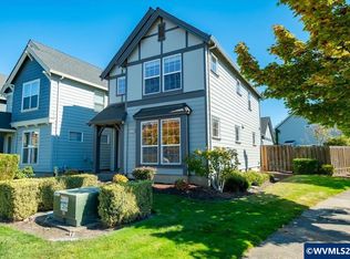 3391 SE Midvale Dr, Corvallis, OR 97333