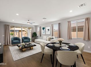 10768 W Kinderman Dr, Avondale, AZ 85323