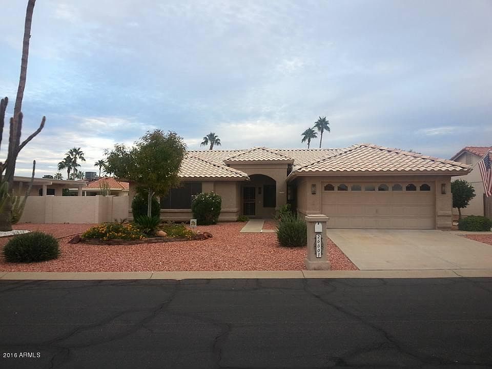 1st image of 26601 S Lakewood Dr