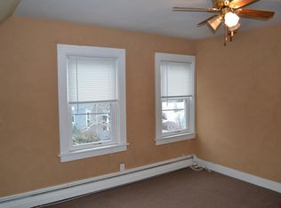 15 Morse St #B, Natick, MA 01760