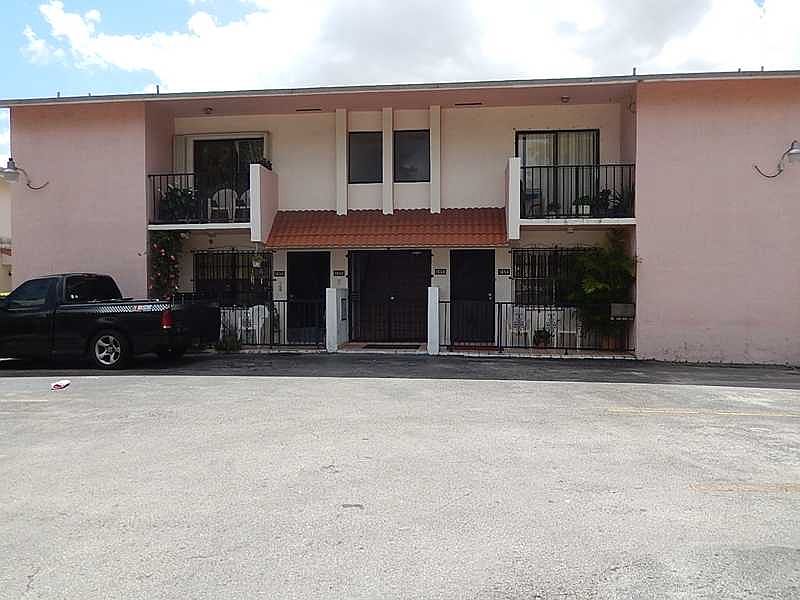 1st image of 1652 W 42nd St #201