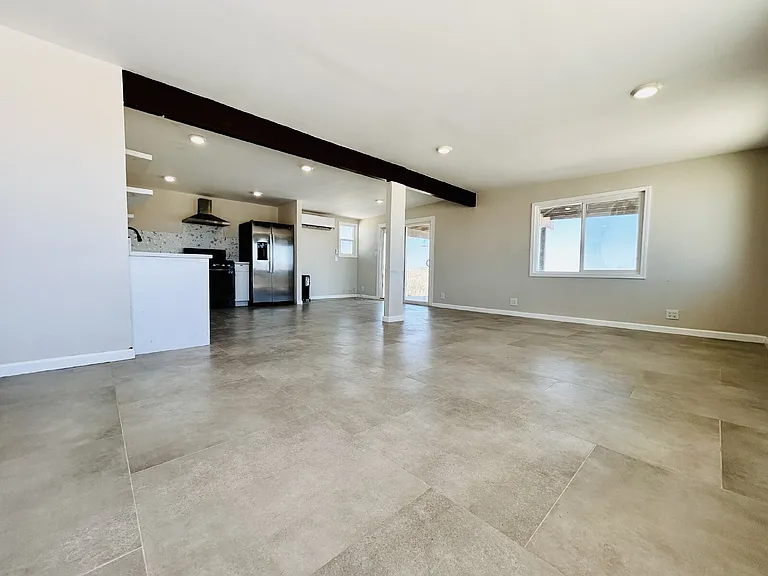 64910 Winters Rd — Photo 5