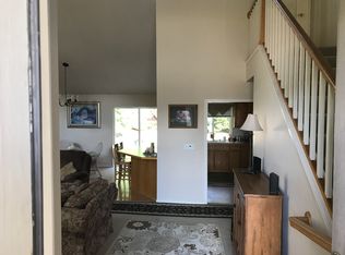 1017 Gilbert Ct, East Wenatchee, WA 98802