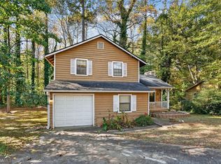 5212 Cindy Way, Stone Mountain, GA 30083