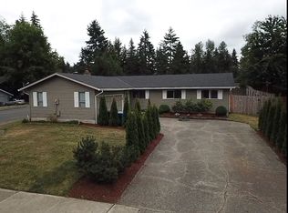 12319 SE 216th St, Kent, WA 98031