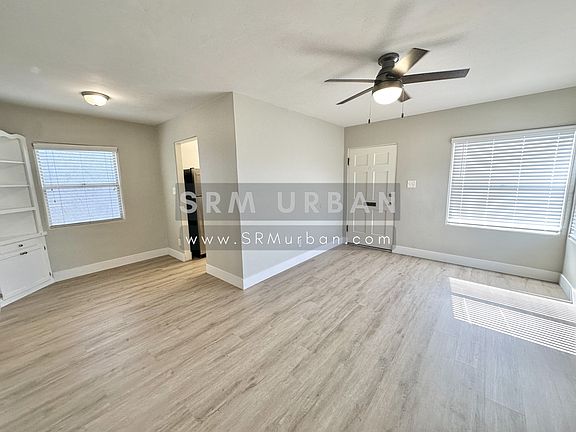 3rd image of 4223 Hamilton St