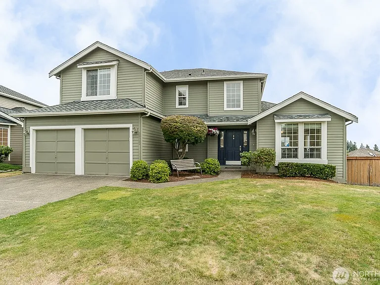 34642 9th Ct SW — Photo 1