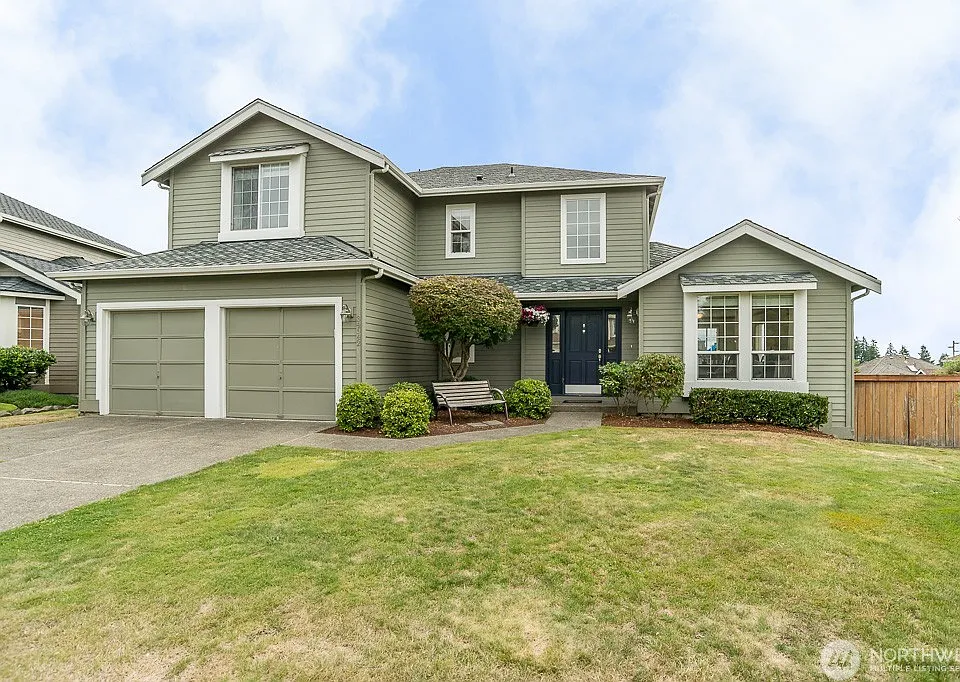34642 9th Ct SW