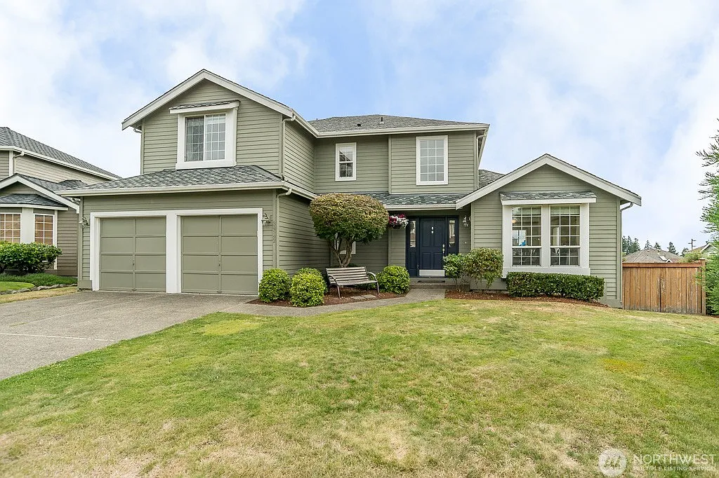 34642 9th Ct SW photo 1