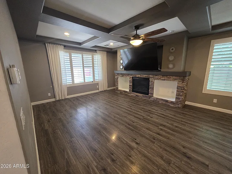 2885 E Citadel Ct — Photo 25