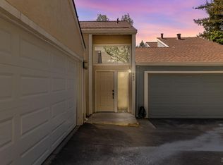 442 Camelback Rd #58, Pleasant Hill, CA 94523