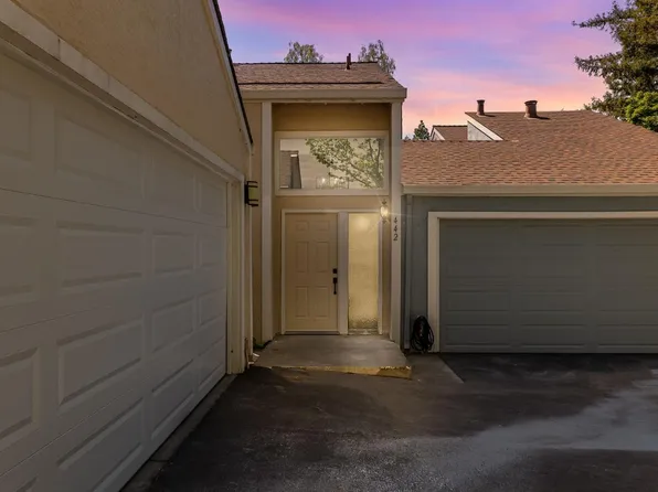 442 Camelback Road #58, Pleasant Hill, CA 94523