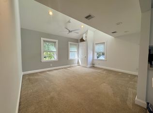 24A Ash St Unit 1, Woburn, MA 01801