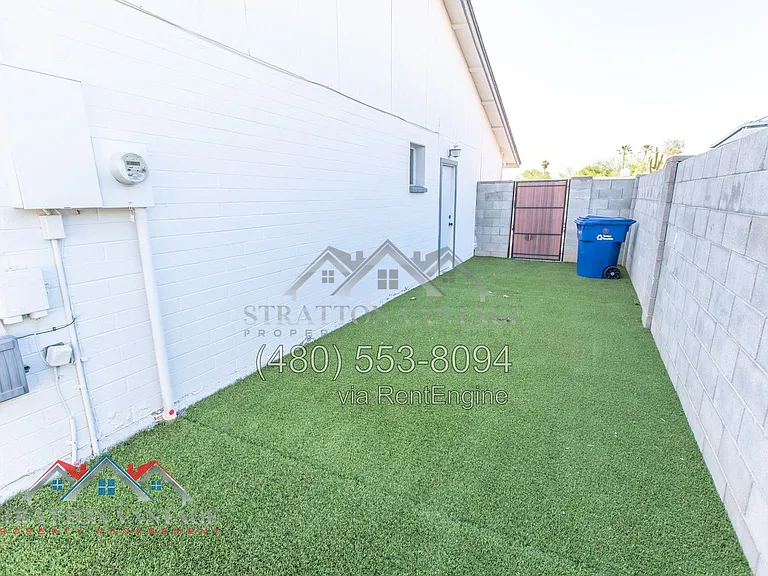 433 W Santa Cruz Dr — Photo 33