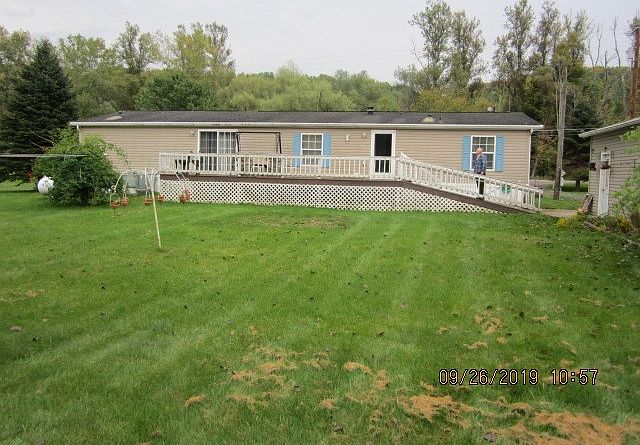 2nd image of 4666 County Route 70a