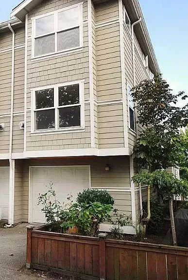 7529A 24th Ave NW #A — Photo 1