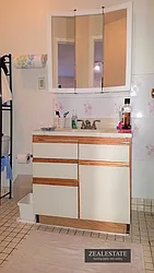 Rented by ZealEstate Group Inc