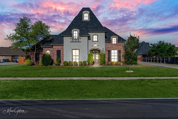 4751 Old Brownlee Rd, Bossier City, LA 71111 Zillow