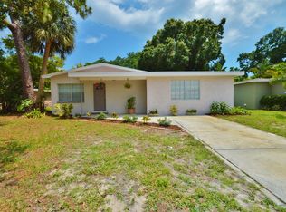 4418 W Paxton Ave, Tampa, FL 33611