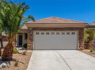 2348 Celestial Moon St, Henderson, NV 89044