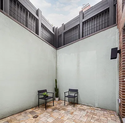 Sold by Corcoran | media 9