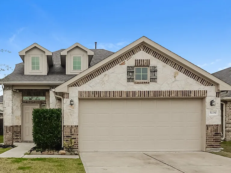 5139 Misty Ln — Photo 4