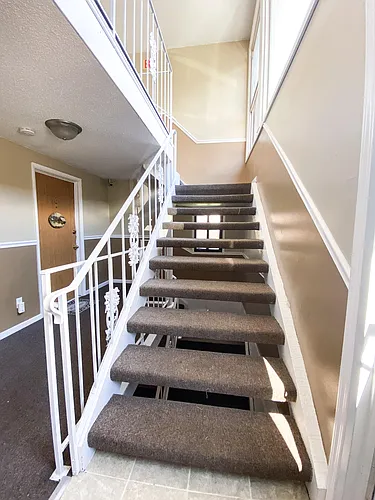 Capitol View Apartments Photo 1