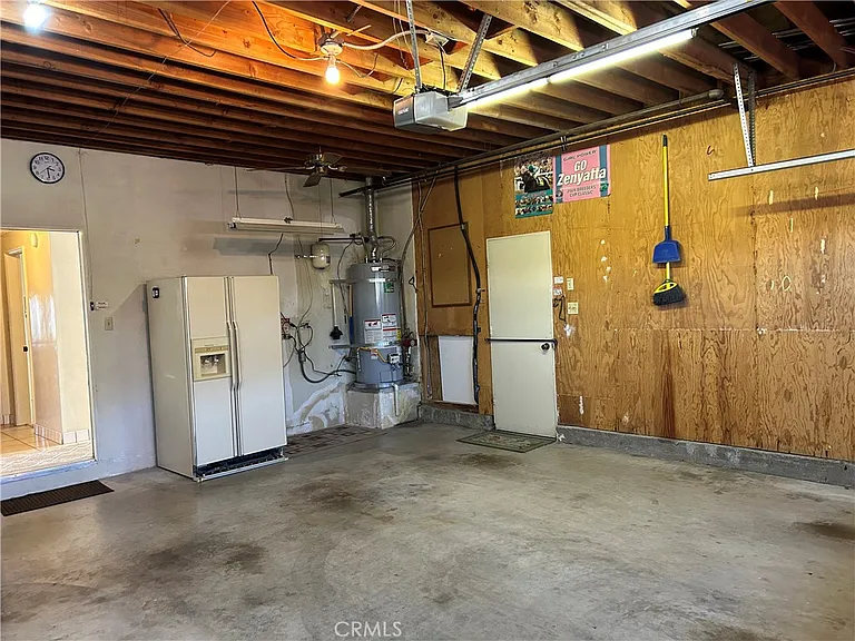 14676 Deervale Pl — Photo 35