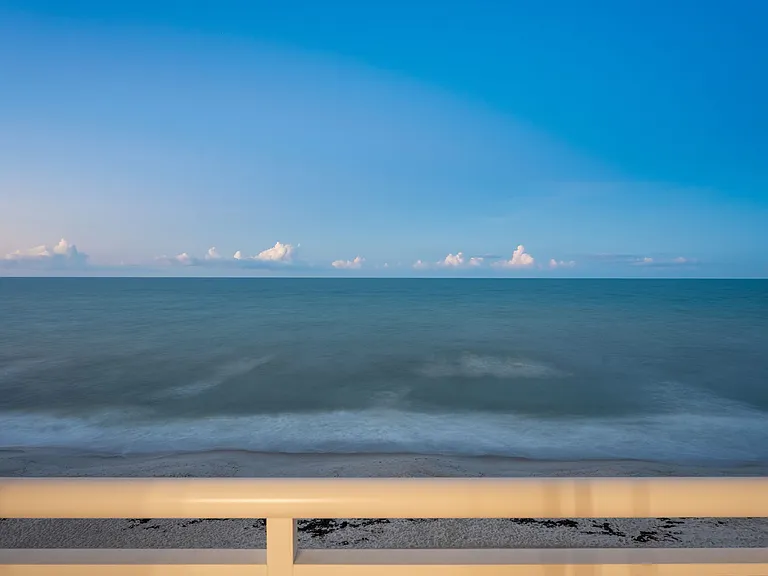 1025 Highway A1A #501 — Photo 10
