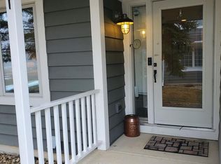 1500 Tacoma Beach Rd BUILDING D1, Sturgeon Bay, WI 54235