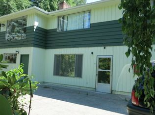 15603 42nd Ave S APT B, Tukwila, WA 98188