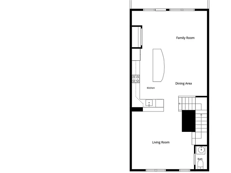 10739 Hinton Way — Photo 38