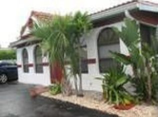 953 NW 4th Ave, Boca Raton, FL 33432