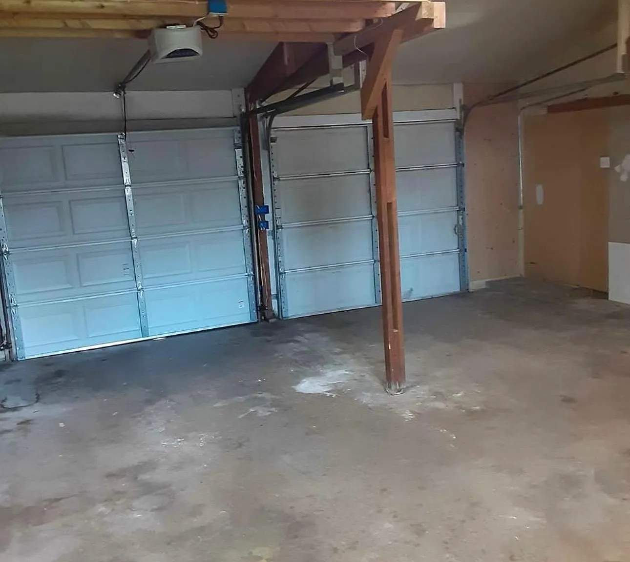 2 bed, 1232 sqft, $1,750 — Photo 3