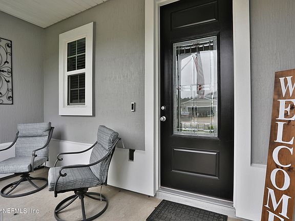 4th image of 34 LITTLE HARBOUR Way
