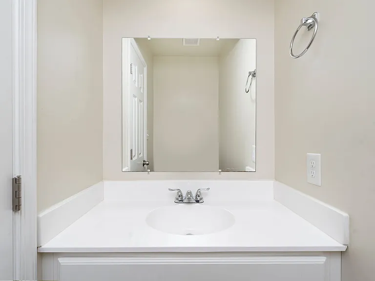 417A Florence Ave #A — Photo 4
