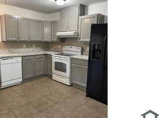 4616 Blair Oaks Dr, The Colony, TX 75056