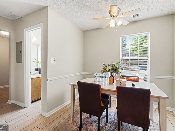 3rd image of 7967 Creekstone Way