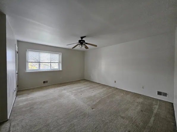 187 Sandcastle Key image 13 of 32