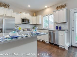 4133 E Homestead Rim Dr, Boise, ID 83716