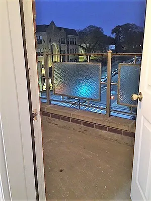 Rented by D S J Realty LLC | media 22