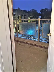 Rented by D S J Realty LLC