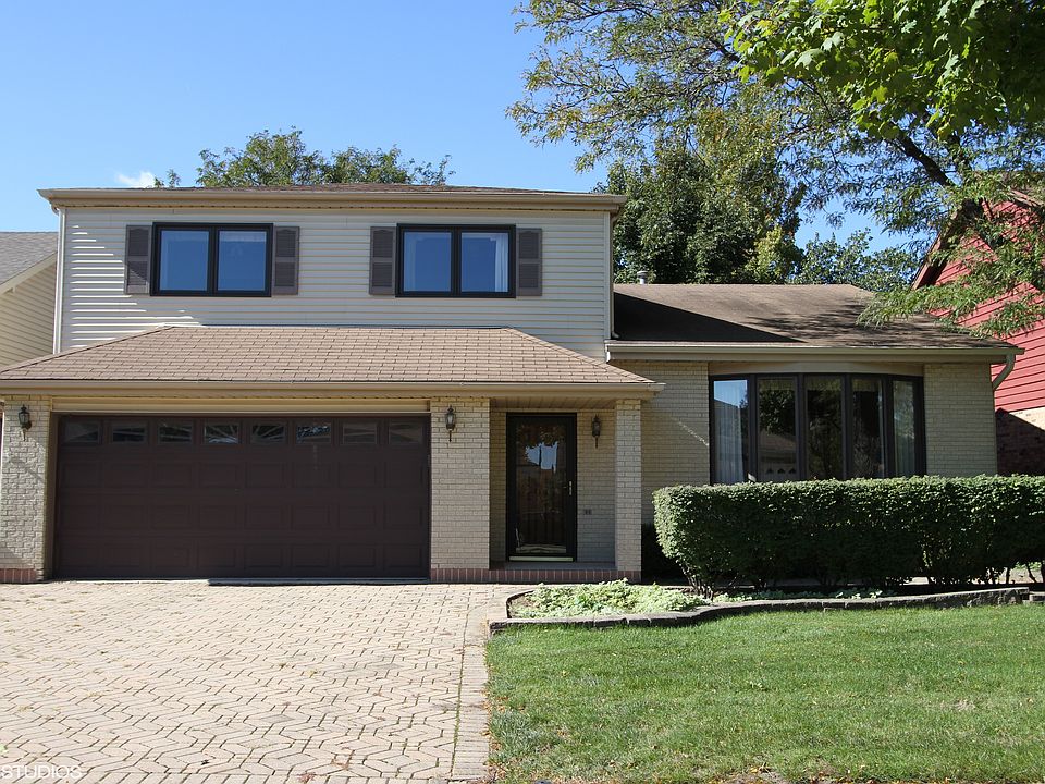 1st image of 1440 Heather Ln