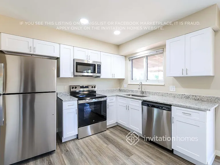 1530 S Salida Way — Photo 10