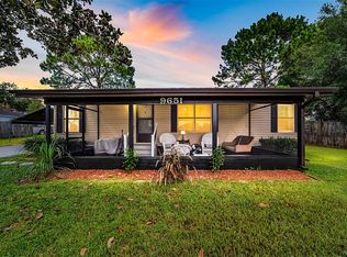 9651 SE 170th Pl, Summerfield, FL 34491