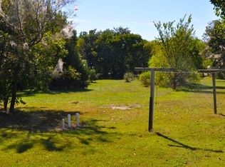 400259 W 600th Rd, Copan, OK 74022