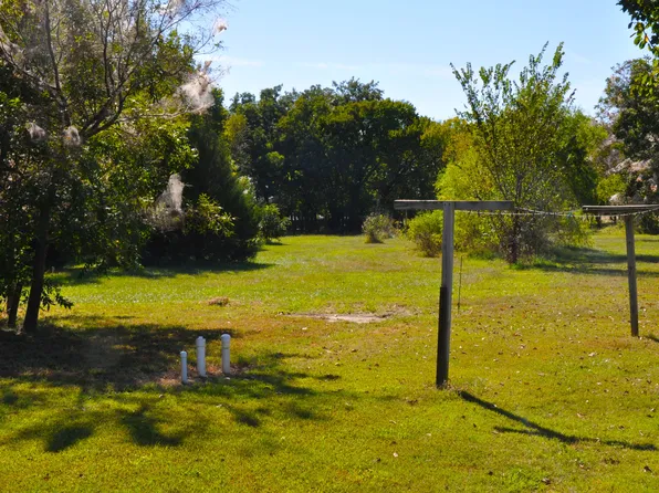 400259 W 600th Rd, Copan, OK 74022