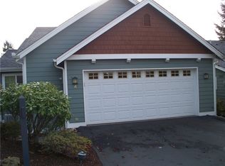 91 E Soderberg Rd #B4, Allyn, WA 98524