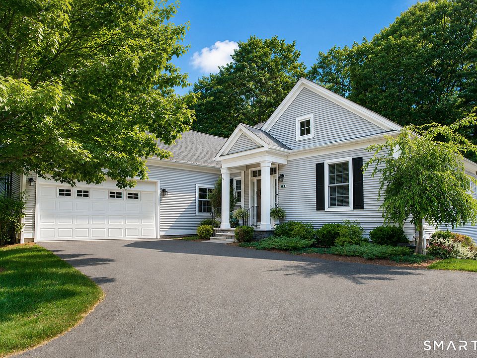 1st image of 6 Ronan Way #6